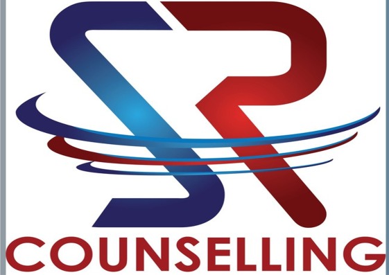 Replit Logo